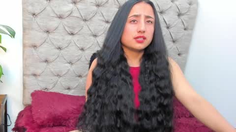 Sammy  online show from November 5, 11:34 am