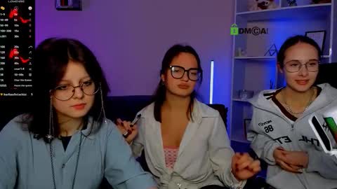 Snapshot of samanta_hotty chatting on October 17, 8:02 pm samanta_hotty online show from October 17, 8:02 pm