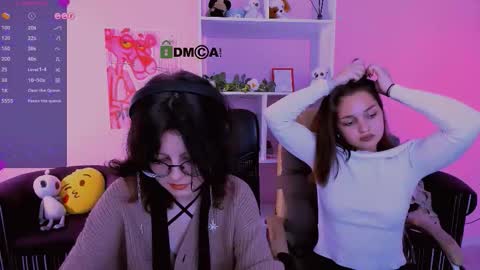 Snapshot of samanta_hotty chatting on September 11, 7:15 pm samanta_hotty online show from September 11, 7:15 pm