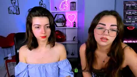 samanta_kisses online show from December 1, 1:42 pm