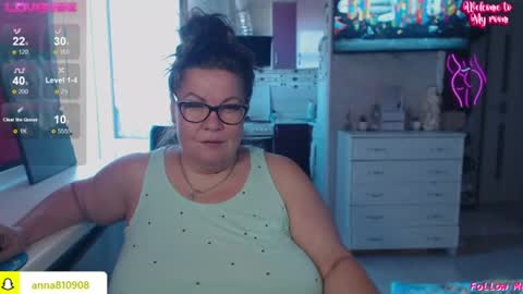 Marry online show from July 18, 10:50 am