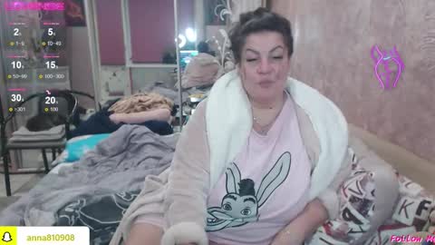 Marry online show from October 27, 6:08 pm