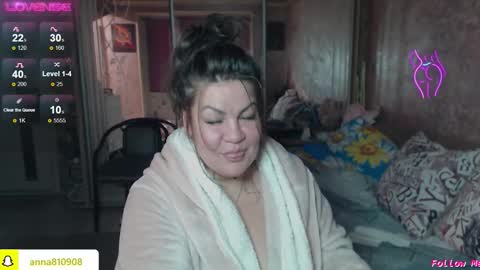 Marry online show from November 20, 8:28 pm