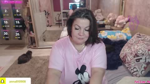 Snapshot of samanta_shy chatting on October 22, 7:26 pm Marry online show from October 22, 7:26 pm