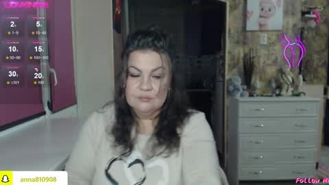 Marry online show from December 5, 7:22 pm