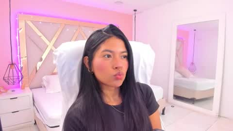 sam  online show from February 28, 3:21 am