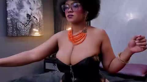 Samanta online show from January 17, 11:02 pm