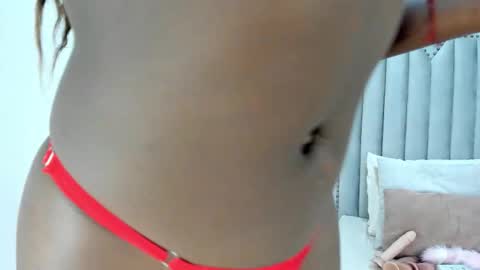 Samanta online show from September 17, 8:45 pm