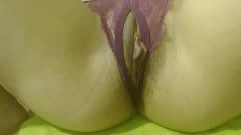 SAMANTHARUIZ18 online show from March 12, 12:58 am