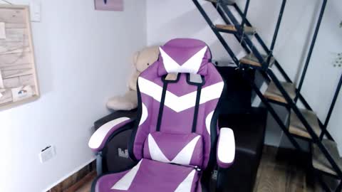 samantha online show from December 2, 9:13 pm