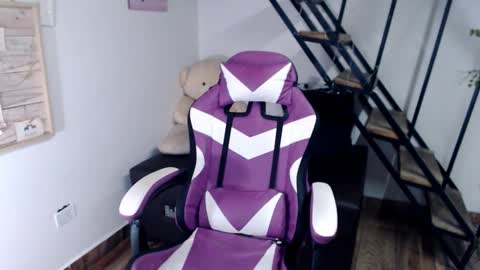 samantha online show from December 3, 9:15 pm