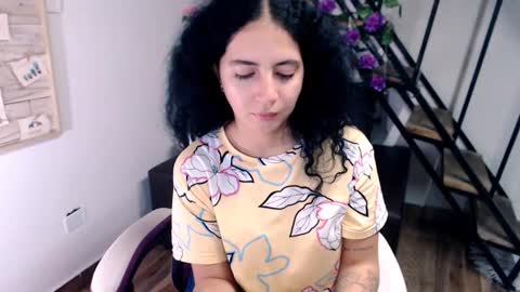 samantha online show from February 13, 2:26 am