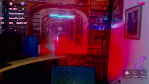 samantha__paez online show from May 16, 3:47 am