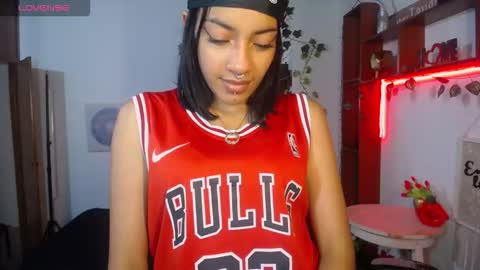 Samantha online show from February 9, 3:15 pm