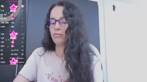 samantha_blow online show from June 20, 3:02 am
