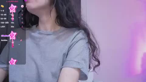 samantha_blow online show from June 21, 3:02 am
