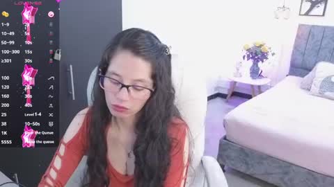 samantha_blow online show from June 11, 2:53 am