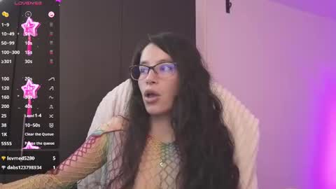 samantha_blow online show from June 30, 4:01 am