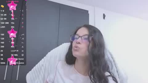 samantha_blow online show from July 17, 3:19 am