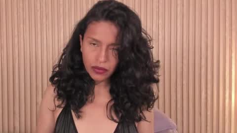 samantha_duart3 online show from May 30, 12:36 pm
