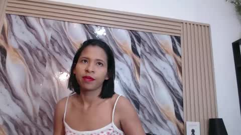 lizzy online show from November 6, 6:22 pm