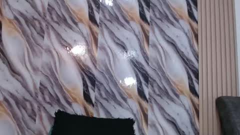 lizzy online show from April 11, 1:43 am