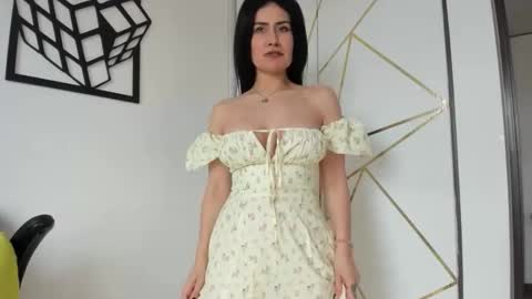 Andy online show from April 8, 4:43 pm