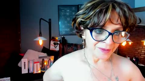 Sam online show from March 20, 6:07 am