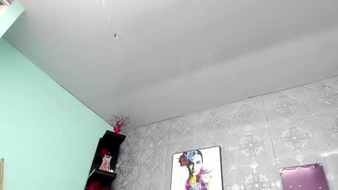 samantha_milfs online show from February 18, 1:44 pm