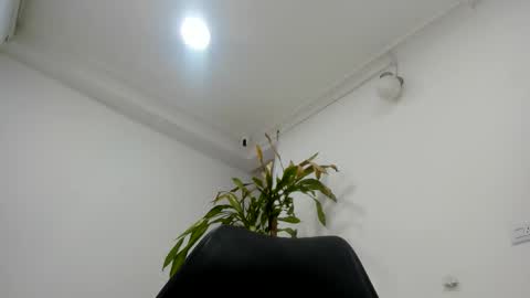 samantha_milfs online show from October 29, 11:12 am