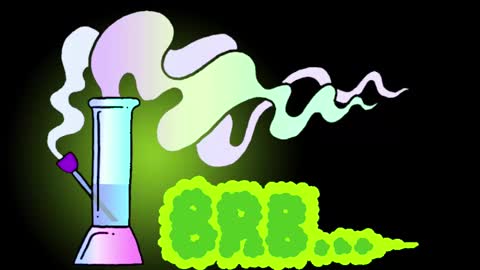 Samantha online show from January 31, 12:40 pm