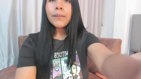 Sami online show from May 26, 1:06 pm