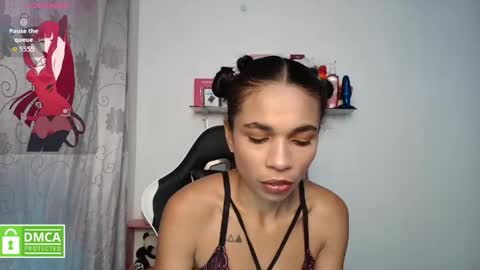 sam online show from April 21, 11:28 am