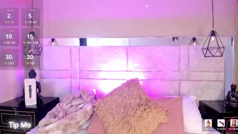 Samantha online show from July 22, 1:19 am