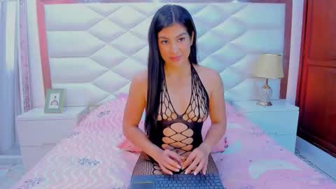 Sweet Samantha   online show from October 17, 8:46 pm