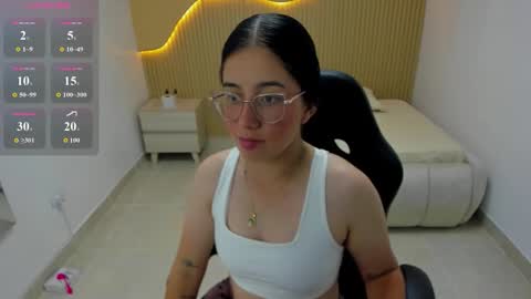   online show from February 28, 12:31 pm