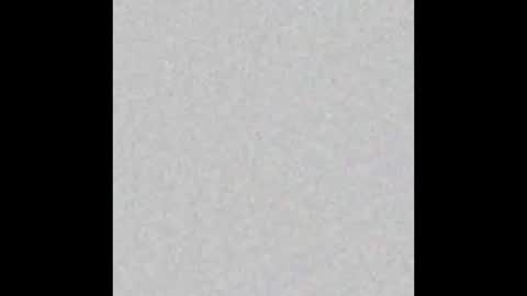 samanthajonexxx online show from February 21, 5:16 pm