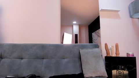 Snapshot of samanthajonexxx chatting on October 21, 1:48 pm samanthajonexxx online show from October 21, 1:48 pm