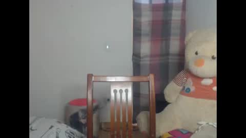 samantha online show from March 3, 1:12 pm