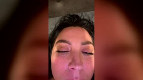 samanthalove696911 online show from March 8, 9:57 am