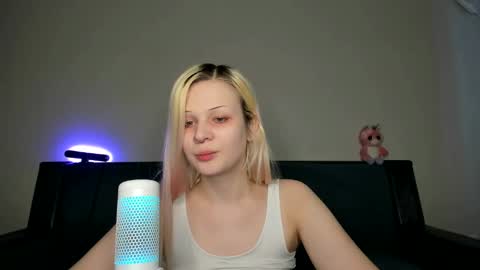 Samantha online show from January 25, 11:02 am