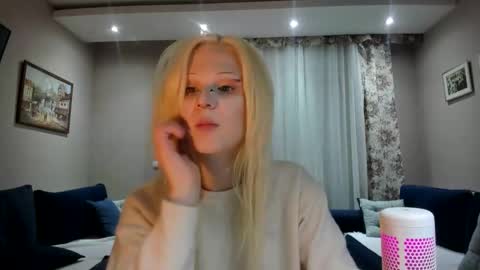 Samantha online show from December 19, 7:31 pm