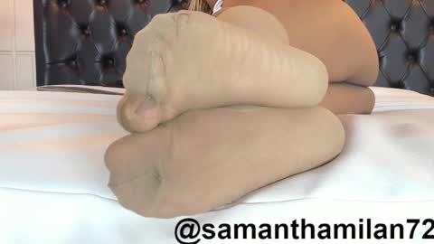 Alejandra  online show from September 9, 3:01 pm