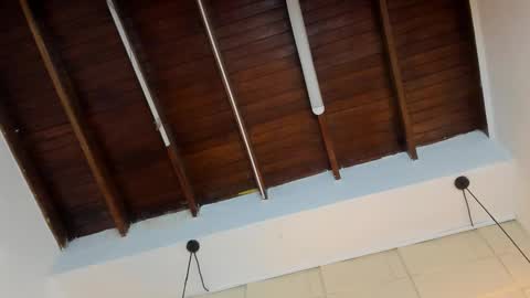 Alejandra  online show from November 26, 4:59 pm