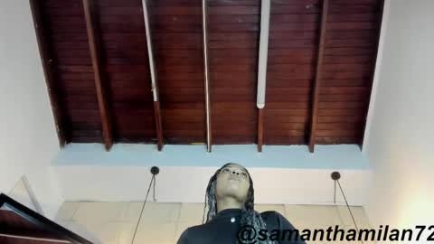 Alejandra  online show from May 25, 11:16 am