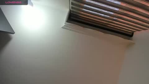 samanthamillher1021 online show from April 22, 12:34 pm