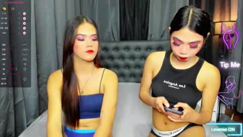 samanthamoonlightx online show from April 1, 1:52 pm