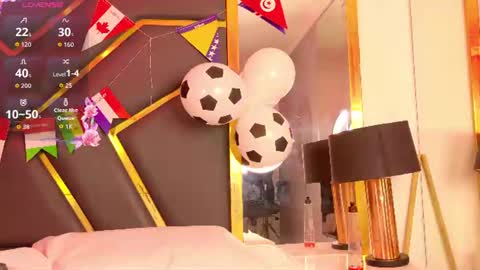 Samantha  online show from July 2, 4:39 am