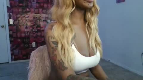 Snapshot of samanthaporsha chatting on February 4, 11:38 pm samanthaporsha online show from February 4, 11:38 pm