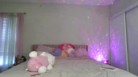 samanthaporsha online show from December 16, 3:51 pm